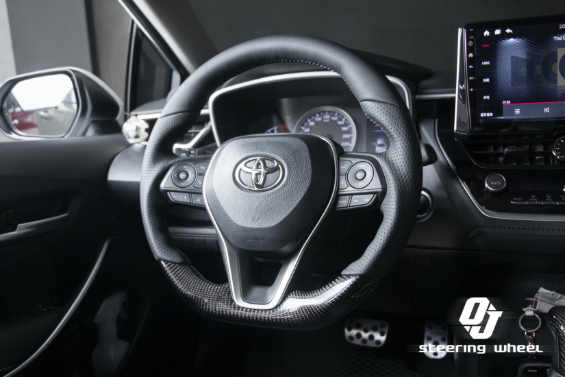 TOYOTA 625