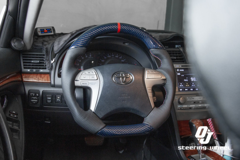 TOYOTA 268