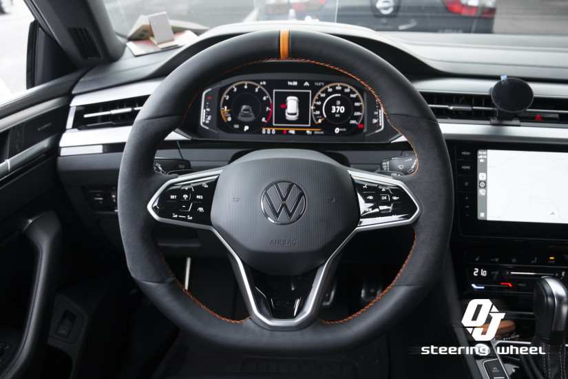 VOLKSWAGEN 143