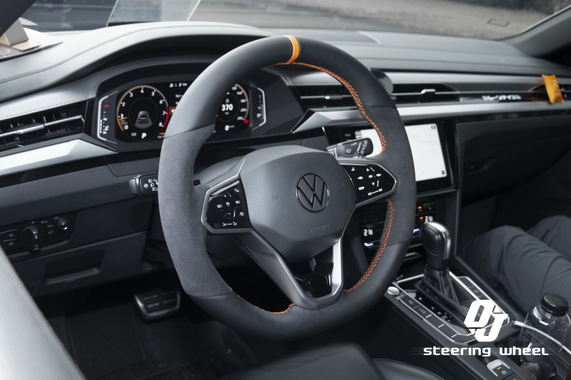 VOLKSWAGEN 143