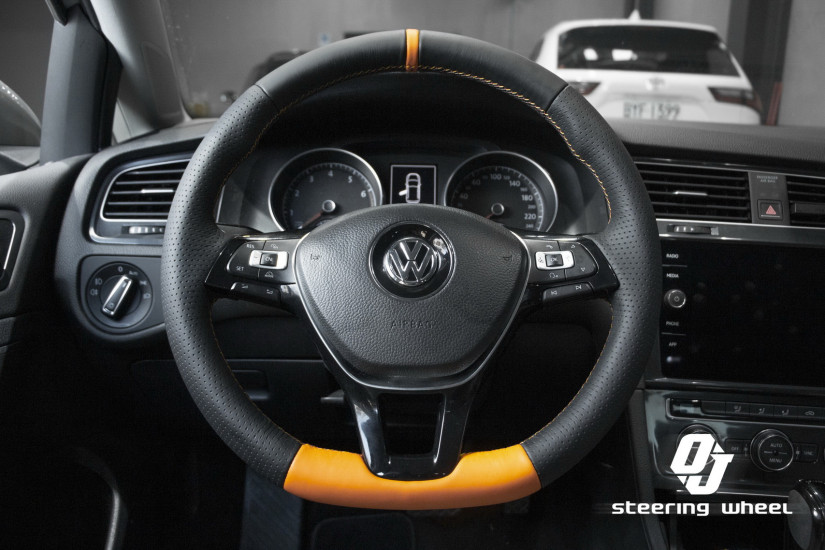 VOLKSWAGEN 144