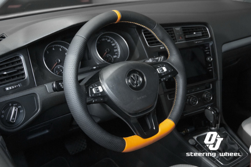 VOLKSWAGEN 144