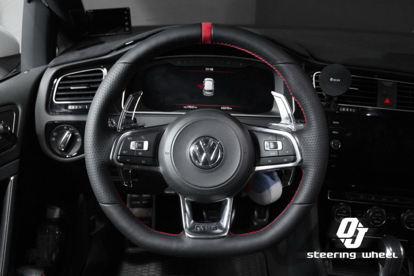 VOLKSWAGEN 145