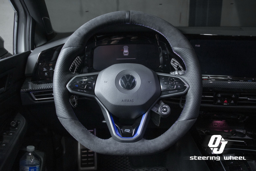 VOLKSWAGEN 146