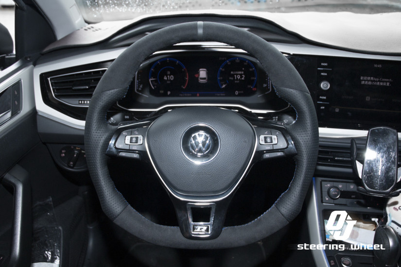 VOLKSWAGEN 148