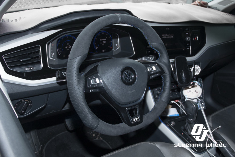 VOLKSWAGEN 148