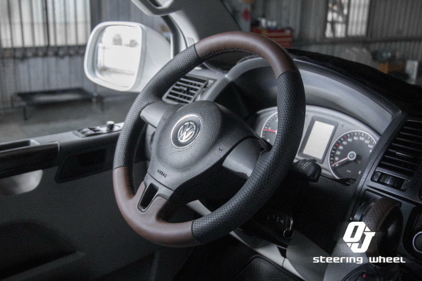 VOLKSWAGEN 149