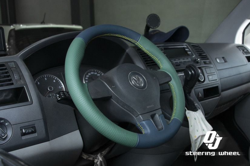 VOLKSWAGEN 150