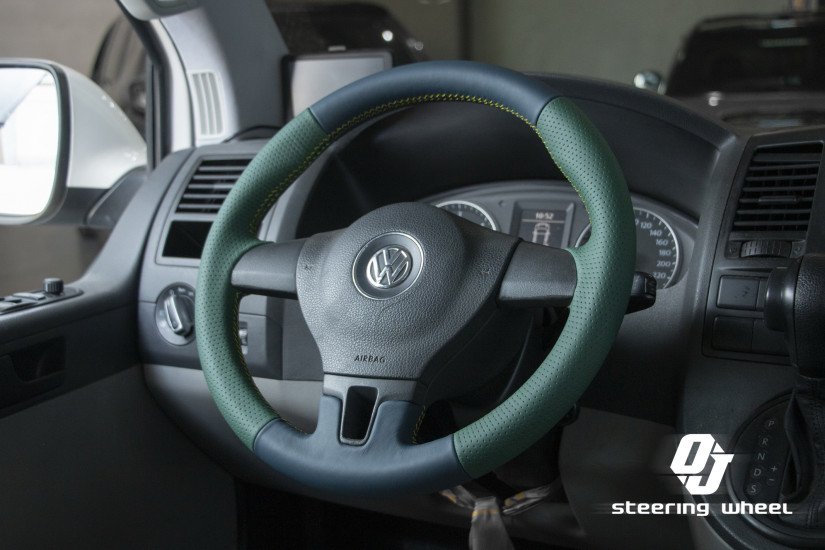 VOLKSWAGEN 150