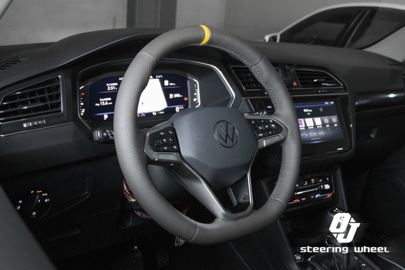 VOLKSWAGEN 151