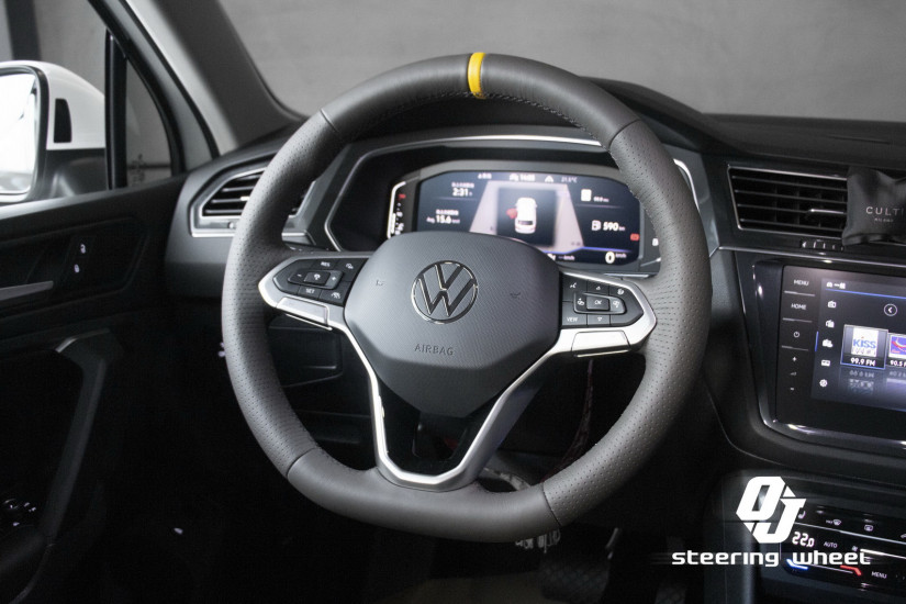 VOLKSWAGEN 151