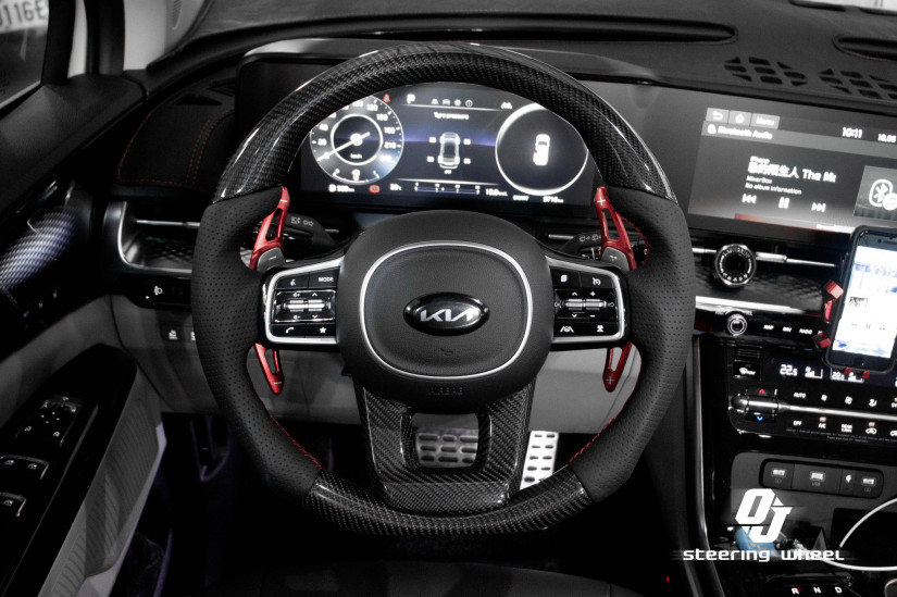 KIA 14