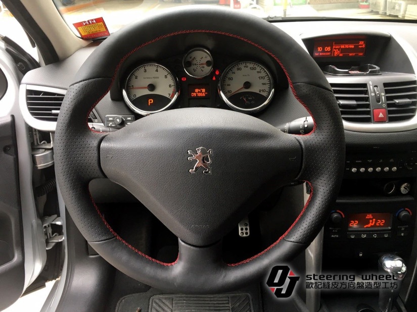 PEUGEOT 02