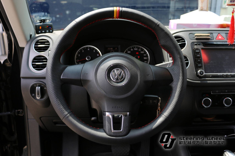 VOLKSWAGEN 01