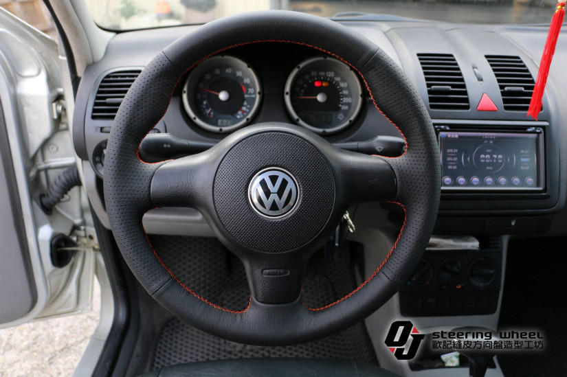 VOLKSWAGEN 02