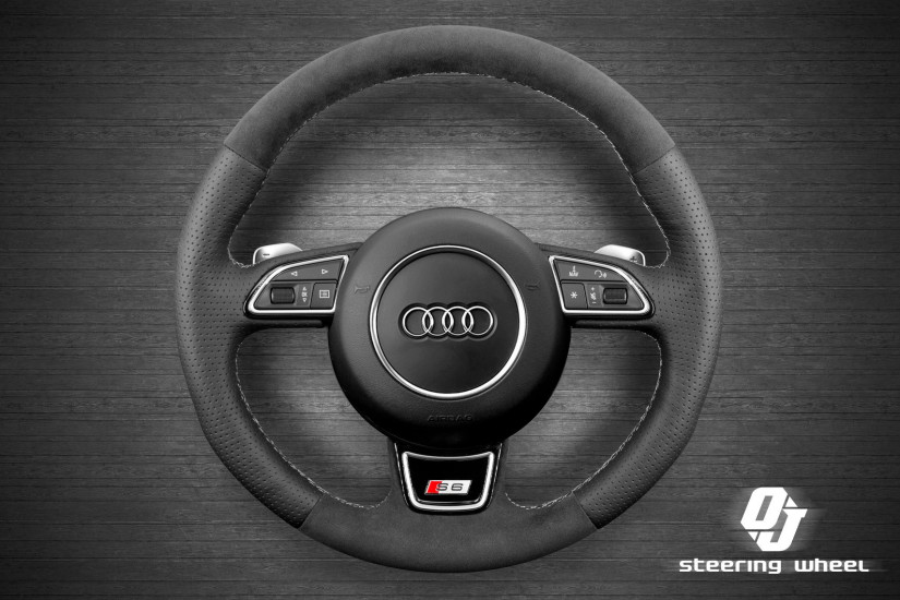 AUDI 23
