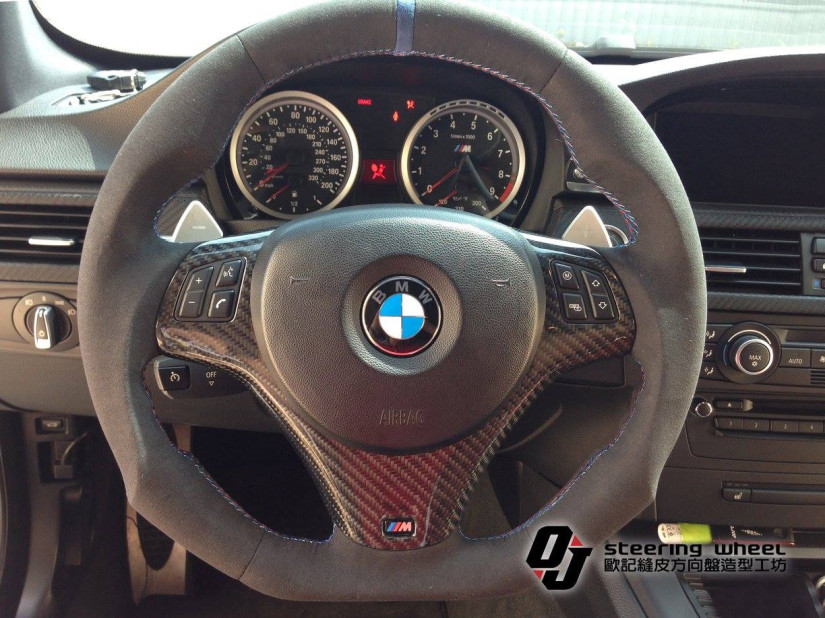 BMW 61