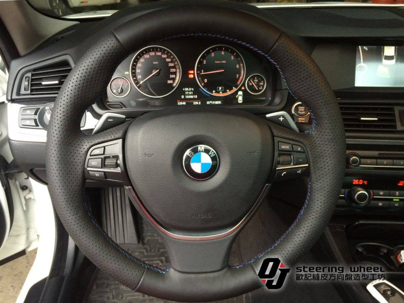 BMW 68