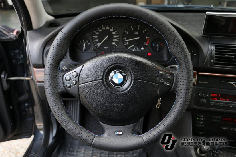 BMW 72