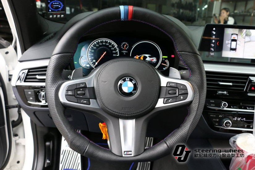 BMW 79