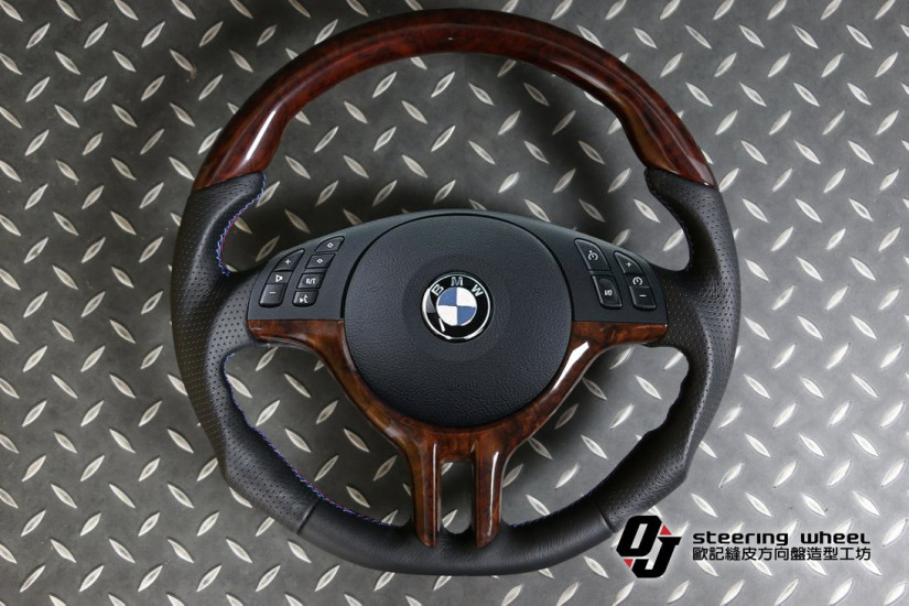 BMW 90