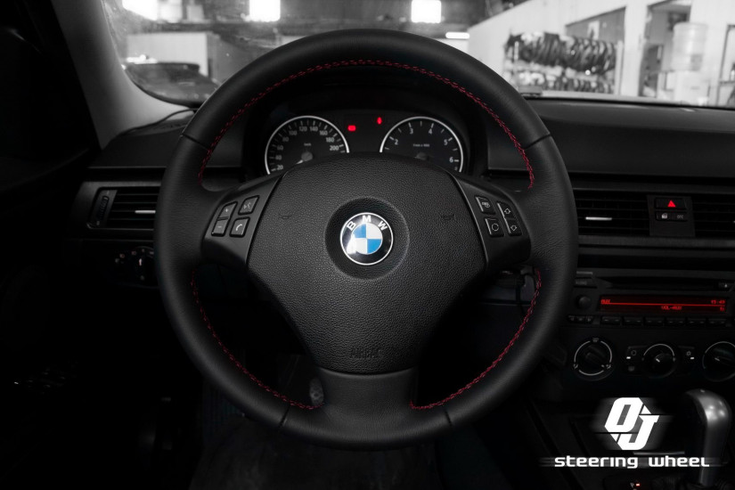 BMW 129