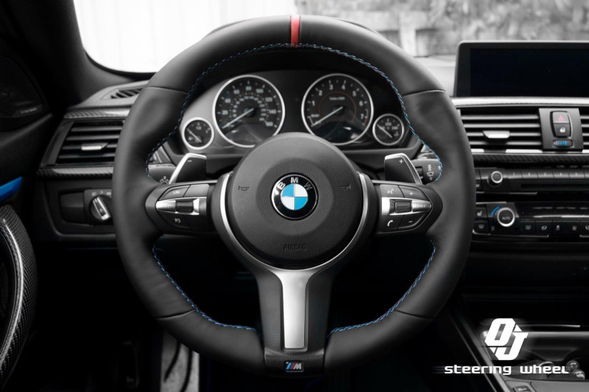 BMW 137