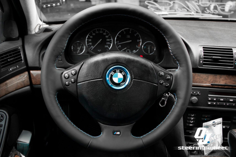 BMW 142