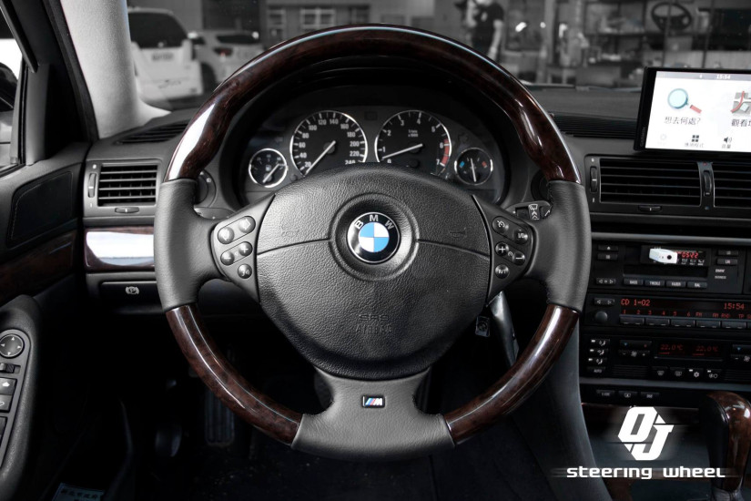 BMW 155