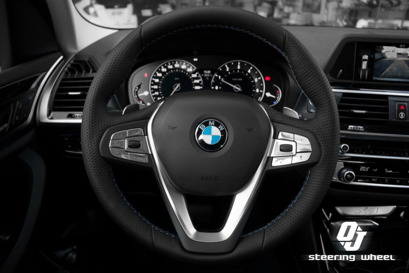 BMW 158
