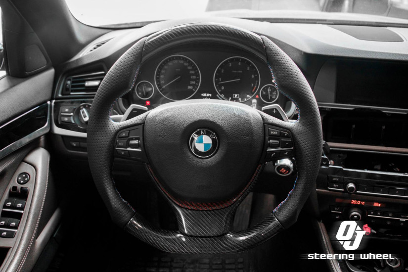 BMW 175