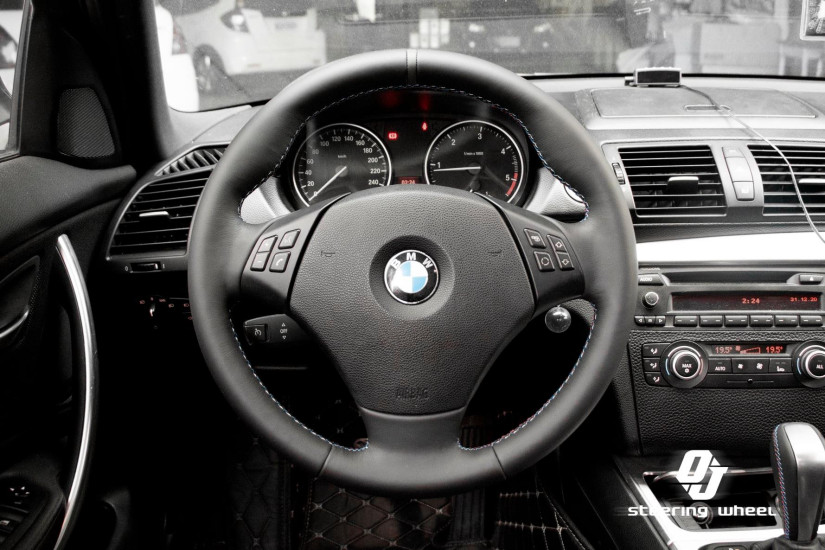 BMW 188