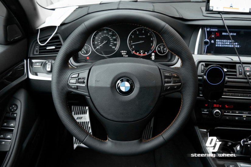 BMW 195