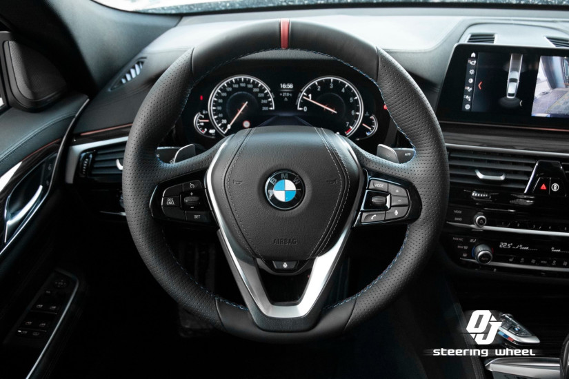 BMW 201