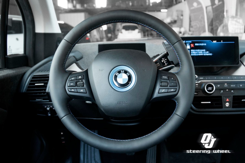 BMW 202