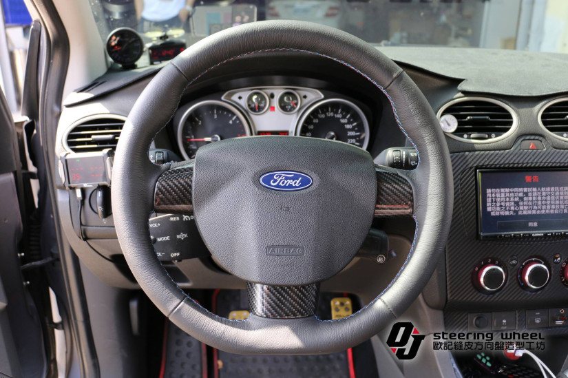 FORD 14