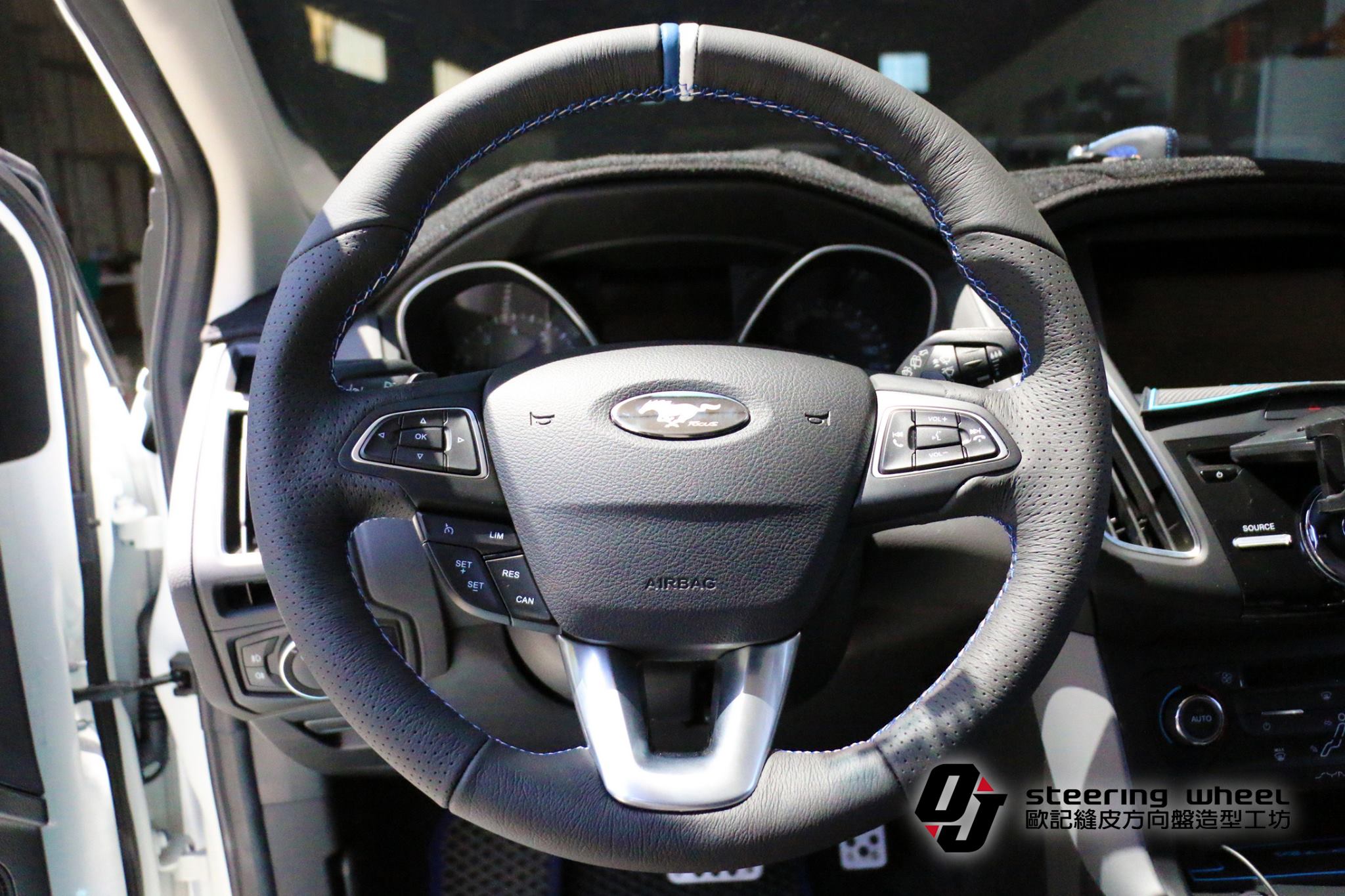 FORD 02