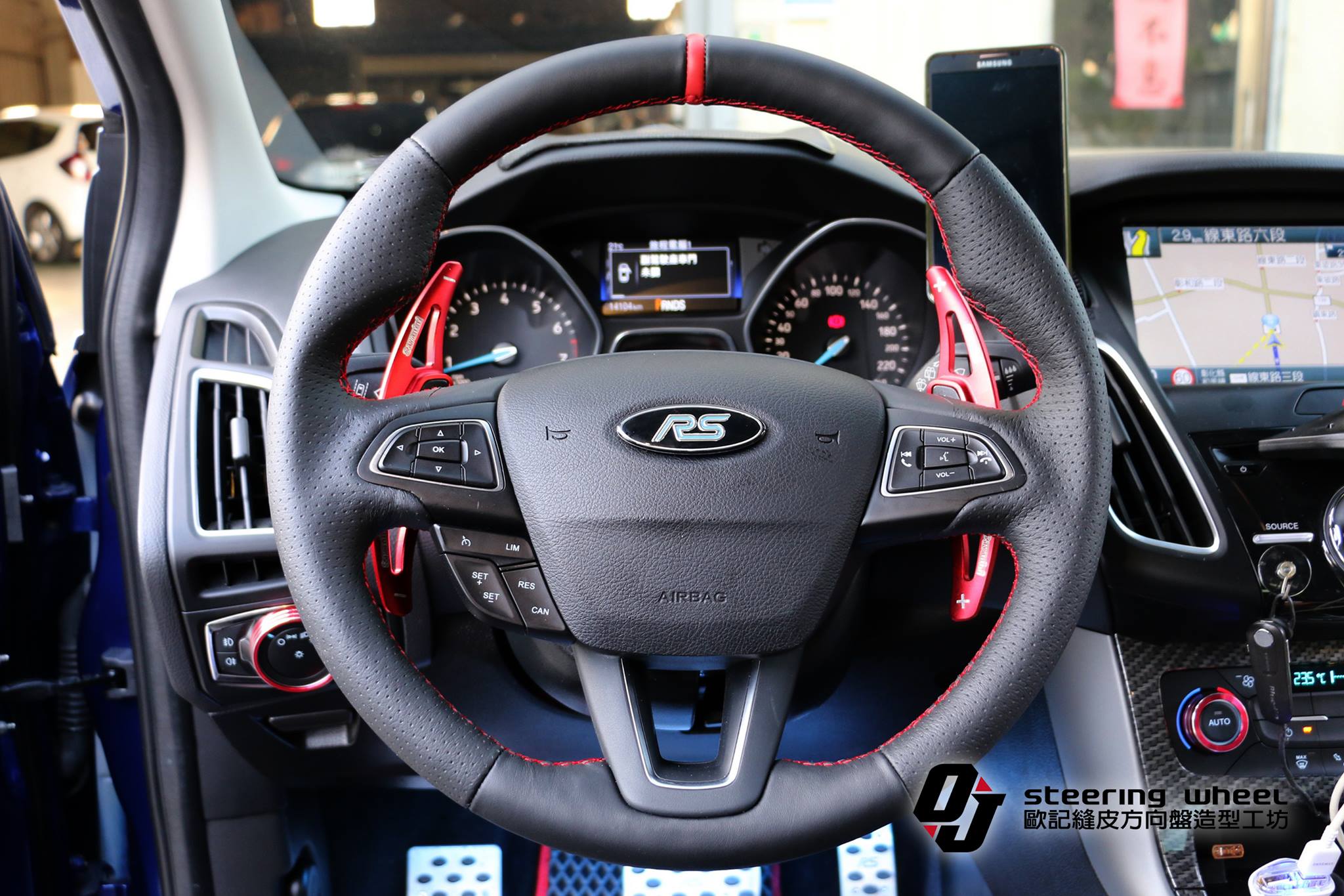 FORD 04