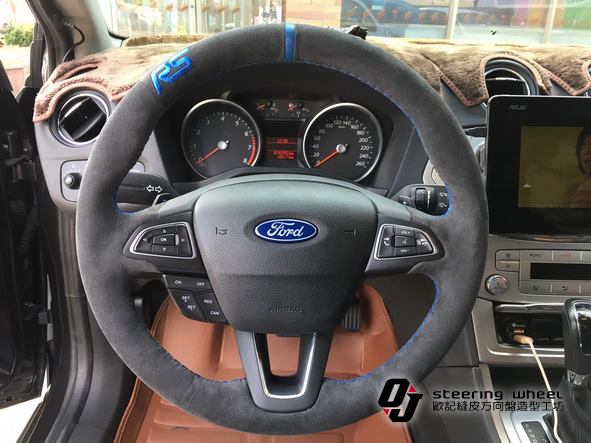 FORD 06