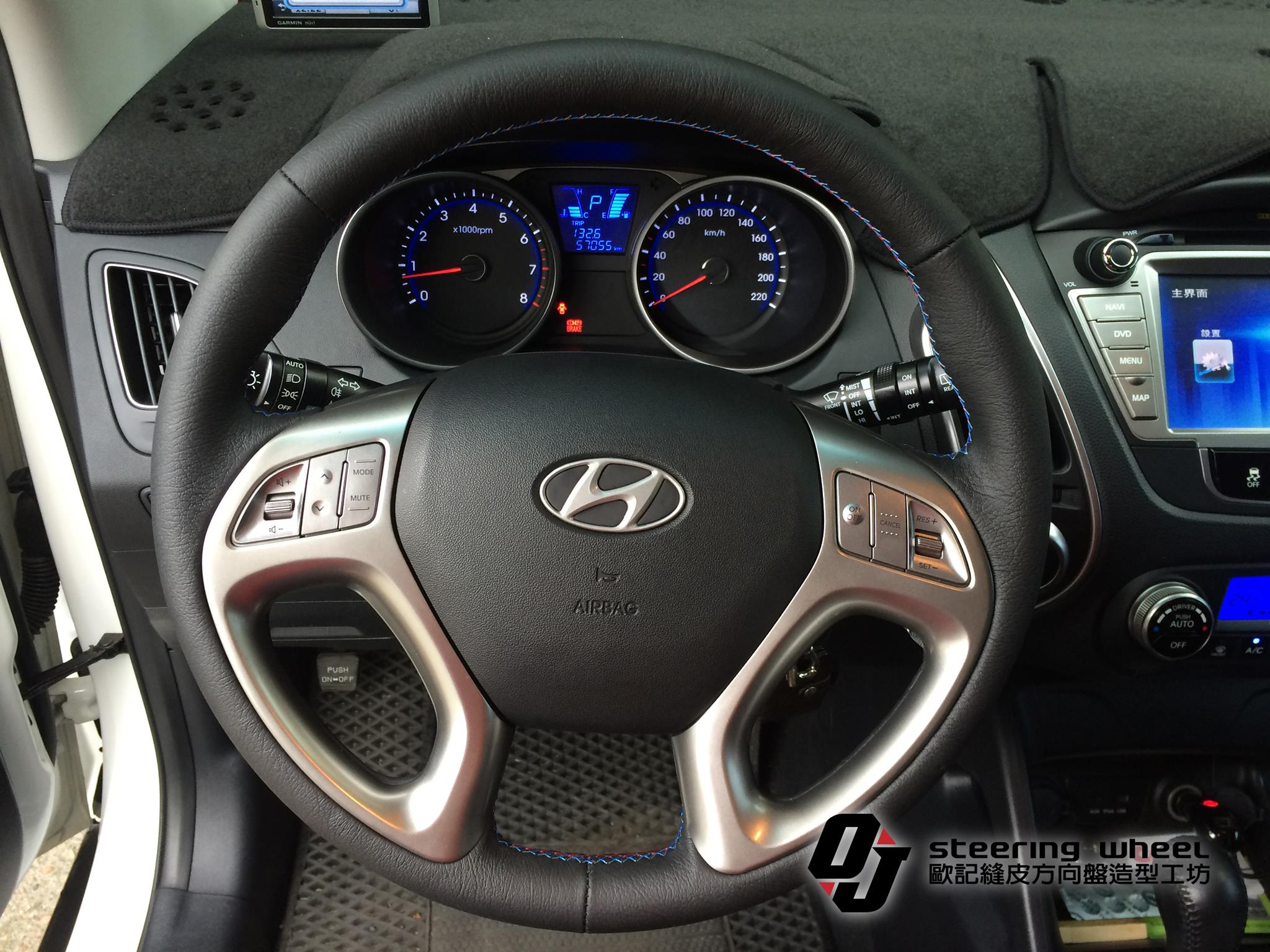 HYUNDAI 10