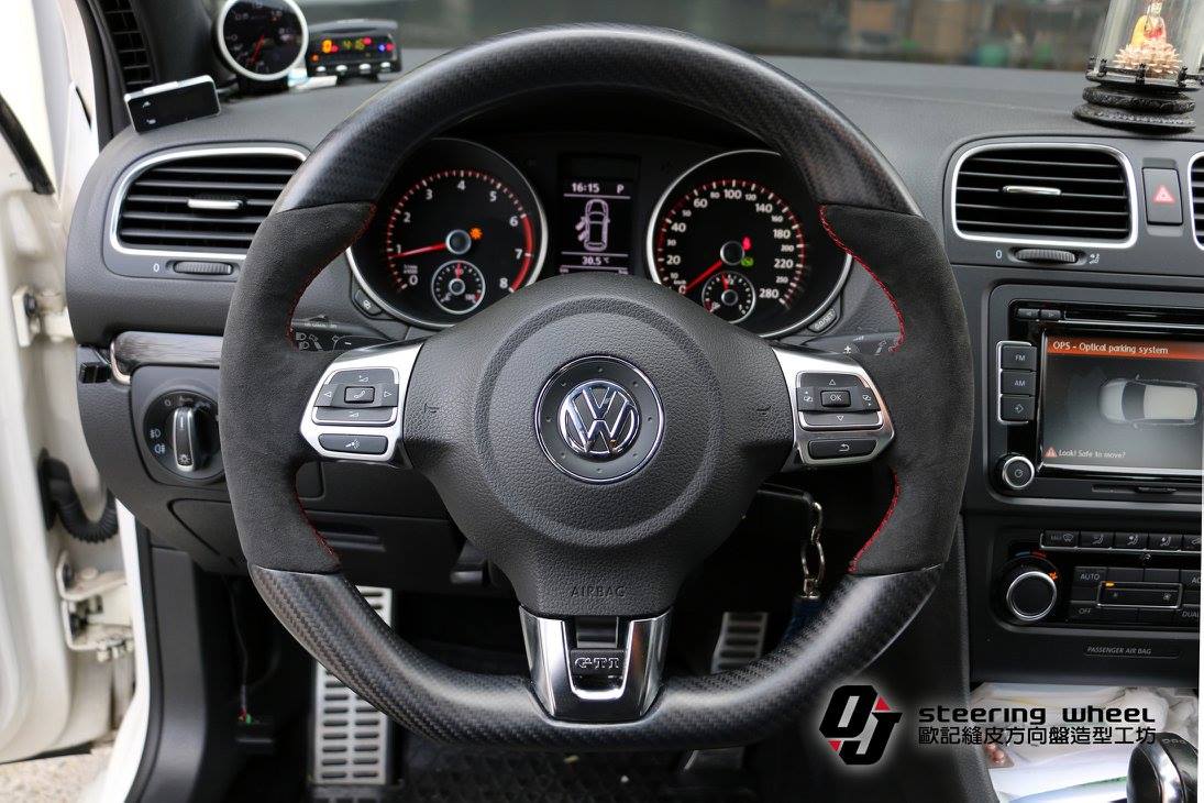 VOLKSWAGEN 04