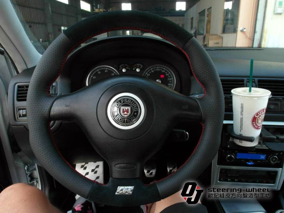VOLKSWAGEN 10